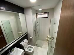 VA Residences (D12), Apartment #621058981